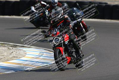 media/Mar-07-2025-YCRS ChampSchool (Fri) [[a5868338ed]]/ChampStreet Parade Laps/